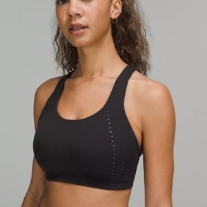 LULULEMON AIRSUPPORT BRA *HIGH SUPPORT